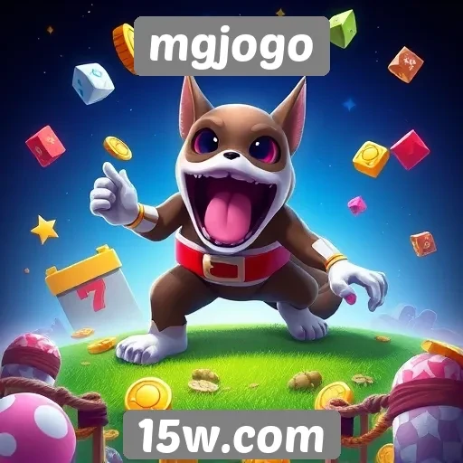 Análise dos jogos mais populares no mgjogo