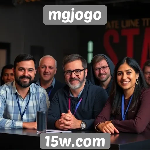 Notícia 1