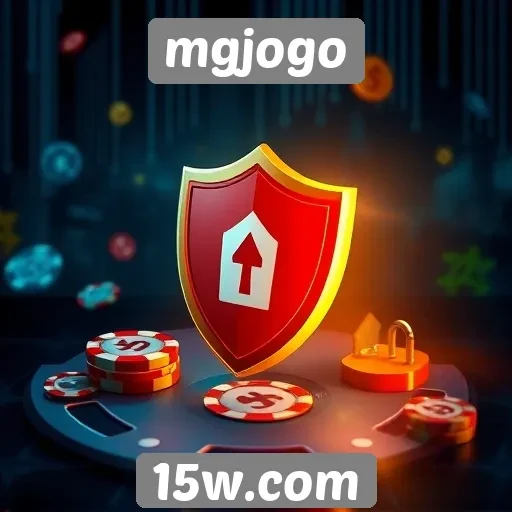 Notícia 4