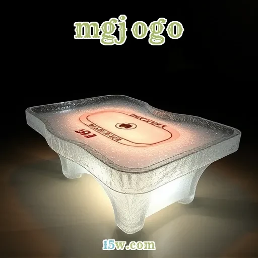 mgjogo: Mergulhe na Ação dos Melhores Jogos FPS