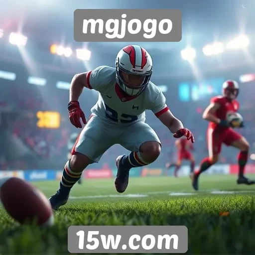 futuro dos jogos no mgjogo em 2026