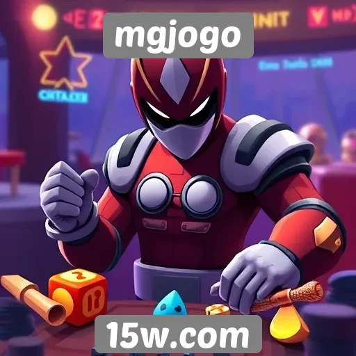Notícia 3