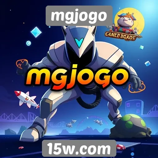 Investigando a qualidade dos jogos disponíveis no mgjogo