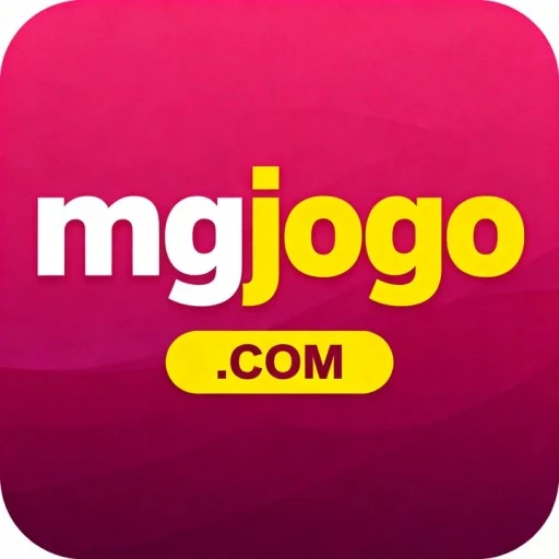 mgjogo