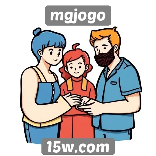 Feedback dos usuários sobre o mgjogo e suas melhorias