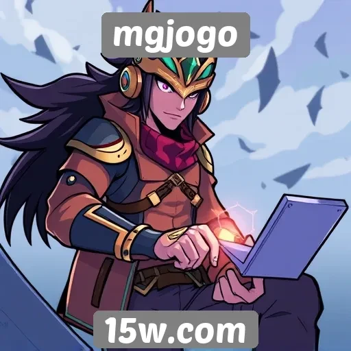 Notícia 5