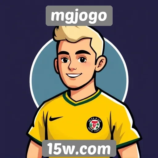 Notícia 2