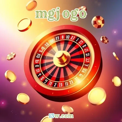 mgjogo: Atraia-se Pelas Maravilhas dos RPGs e Sua Magia