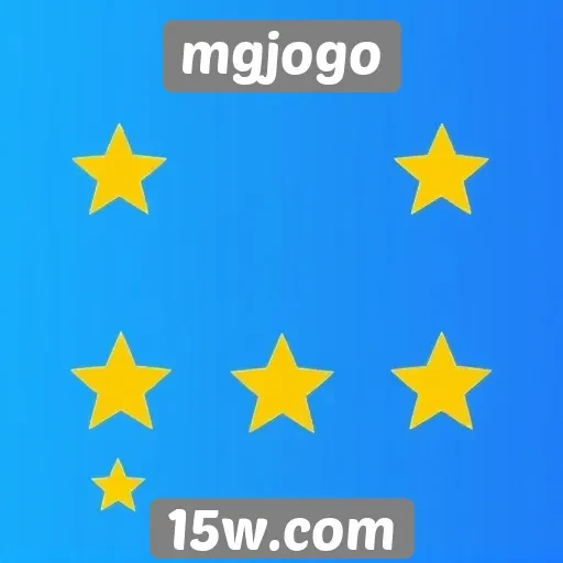 destaques das avaliações de usuários no mgjogo